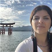 Difficoltà a fare i compiti? Ti do una mano io!